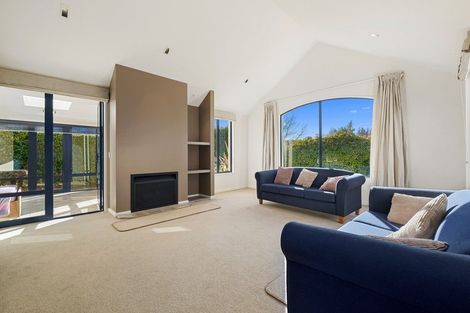 Photo of property in 79 Bills Way, Wanaka, 9305