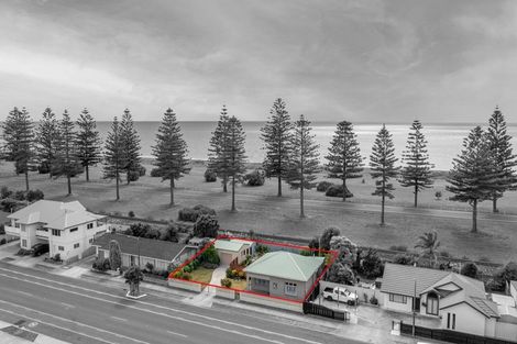 Photo of property in 104 Te Awa Avenue, Te Awa, Napier, 4110