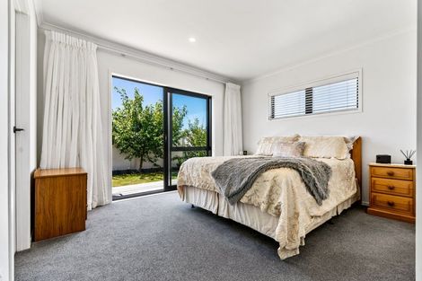 Photo of property in 5 Kermadec Crescent, Waipu, 0510