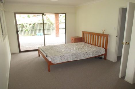 Photo of property in 15 Perindale Drive, Chartwell, Hamilton, 3210