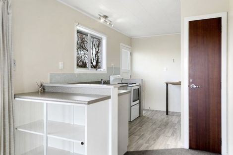 Photo of property in 11 Koha Road, Taupo, 3330