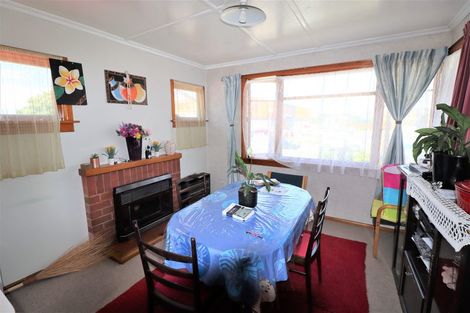 Photo of property in 16 Dee Street, Oamaru, 9400