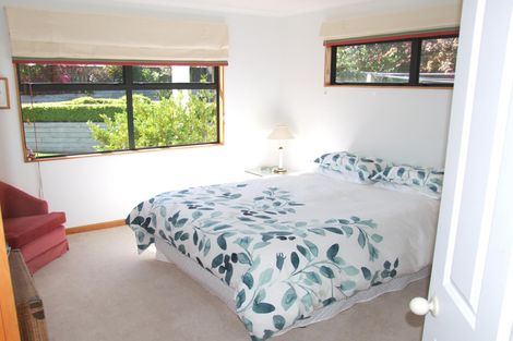 Photo of property in 4/74 Birch Street, Hilltop, Taupo, 3330