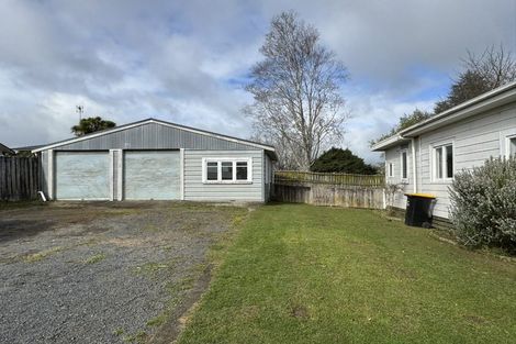 Photo of property in 1/463 Mangapiko Street, Te Awamutu, 3800
