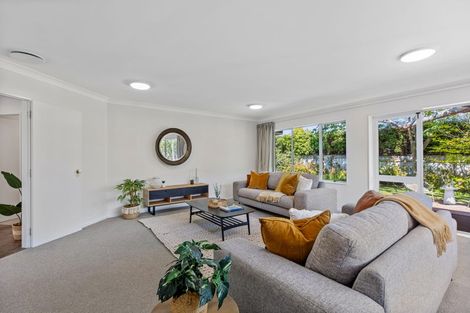 Photo of property in 9 Cherry Way, Bethlehem, Tauranga, 3110