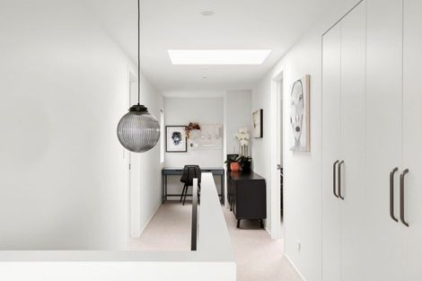 Photo of property in 109c Taylor Street, Cambridge, 3434