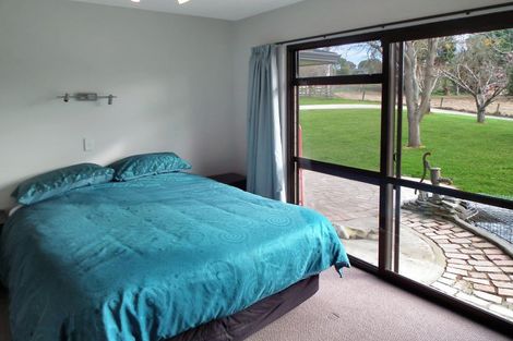 Photo of property in 297 Homestead Road, Weston, Oamaru, 9491