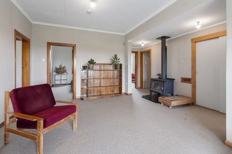 Photo of property in 412 Rongoiti Road, Taihape, 4796