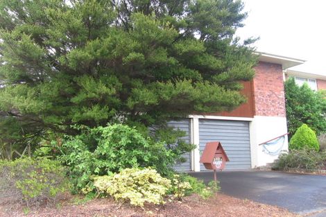 Photo of property in 167a Coronation Road, Hillcrest, Auckland, 0627