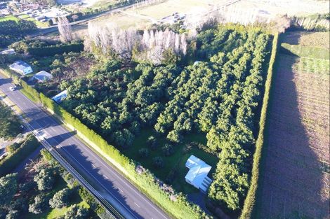 Photo of property in 138 Te Puna Road, Te Puna, Tauranga, 3174