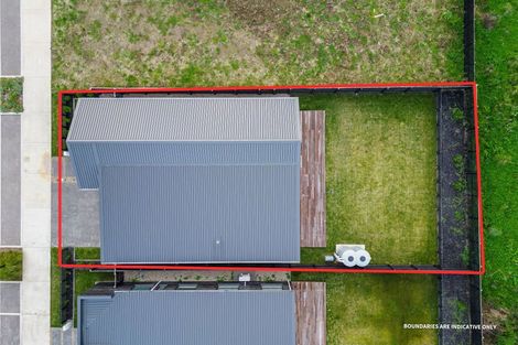 Photo of property in 39 Overton Street, Rototuna North, 3210