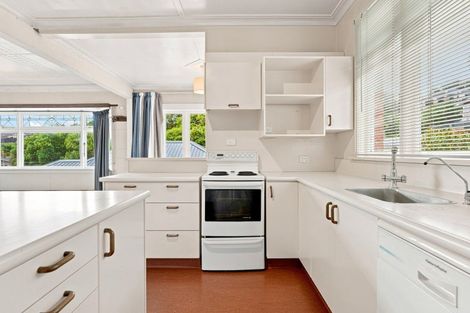 Photo of property in 49 Sunbury Street, Andersons Bay, Dunedin, 9013