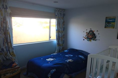 Photo of property in 12/37 Daniell Street, Newtown, Wellington, 6021