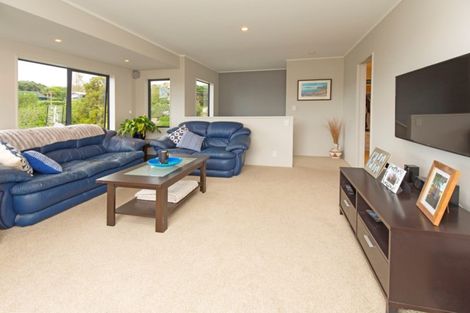 Photo of property in 41 Swann Beach Road, Stanmore Bay, Whangaparaoa, 0932