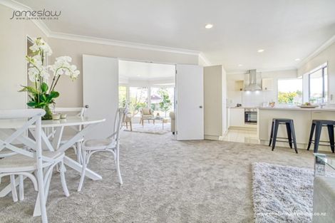 Photo of property in 75 Kilimanjaro Drive, Northpark, Auckland, 2013