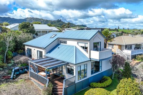 Photo of property in 210 The Booms Avenue, Thames, 3500