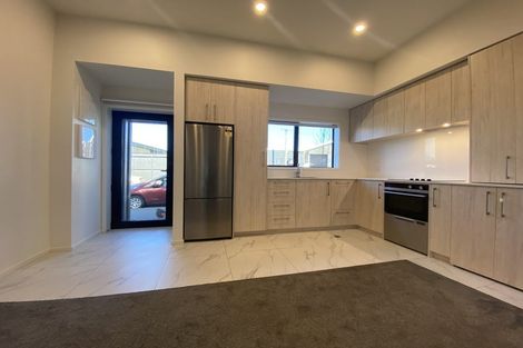 Photo of property in 2/239 Lichfield Street, Christchurch Central, Christchurch, 8011