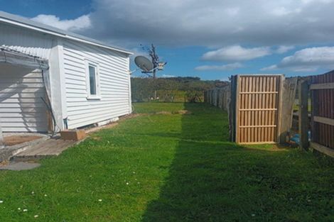 Photo of property in 2918 Russell Road, Punaruku, Hikurangi, 0184