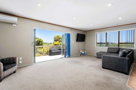Photo of property in 163 Riverside Drive, Whakatane, 3120