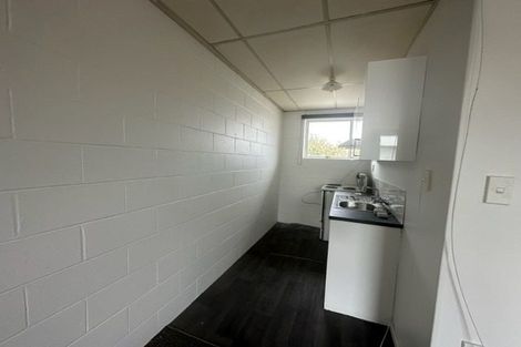 Photo of property in 132b Ythan Street, Appleby, Invercargill, 9812