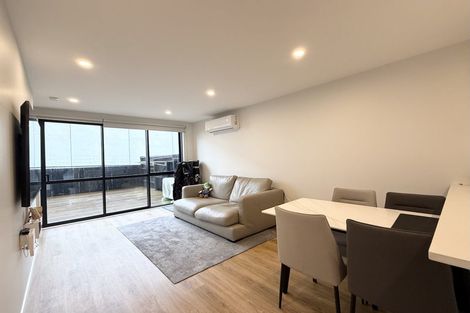 Photo of property in 16 Hinonga Loop, Silverdale, 0932