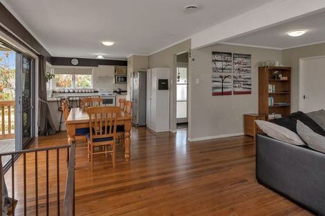 Photo of property in 19 Maire Street, Tikipunga, Whangarei, 0112