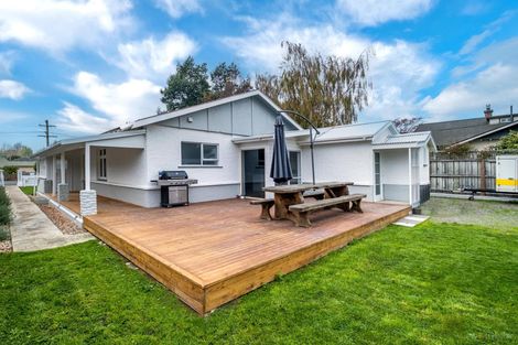 Photo of property in 17 Parsonage Road, Waimate, 7924