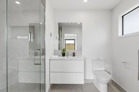 Photo of property in 17 Tuwaewae Drive, Matamata, 3400