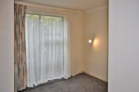 Photo of property in 18-20 Auckland Road, Warkworth, 0910