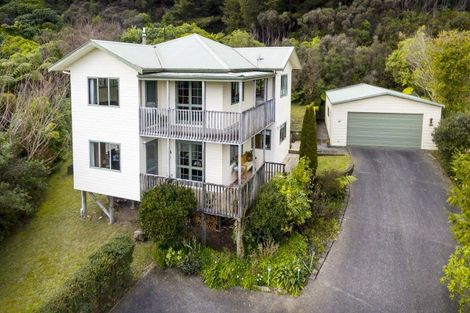 Photo of property in 20a Norana Road, Maoribank, Upper Hutt, 5018