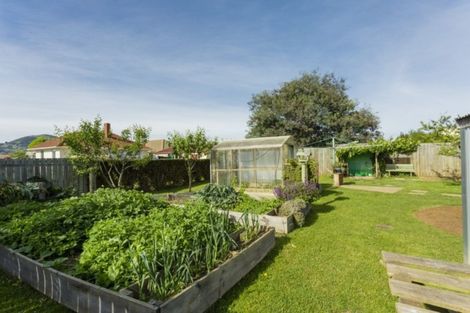 Photo of property in 46 Murray Street, Mosgiel, 9024