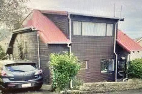 Photo of property in 5 Regent Road, North Dunedin, Dunedin, 9016