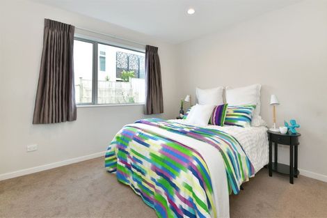 Photo of property in 23 Galbraith Greens, Silverdale, 0932