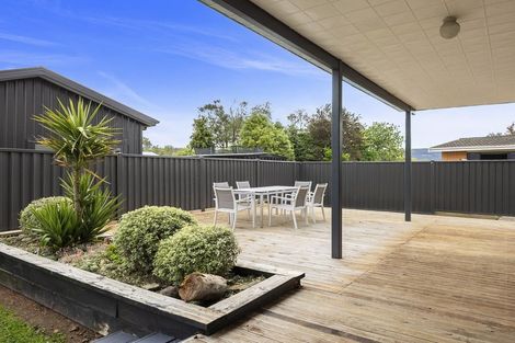 Photo of property in 19 Severn Street, Mosgiel, 9024