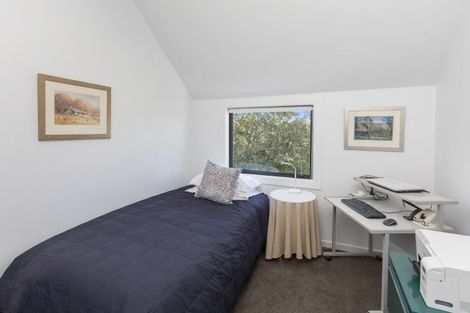 Photo of property in 2/6 Lloyd Street, Strowan, Christchurch, 8052