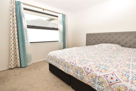 Photo of property in 9 Rosa Lane, Wigram, Christchurch, 8025