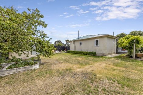 Photo of property in 23a Caledonian Road, Oamaru North, Oamaru, 9400