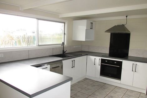 Photo of property in 7 Riripeti Street, Nuhaka, 4198