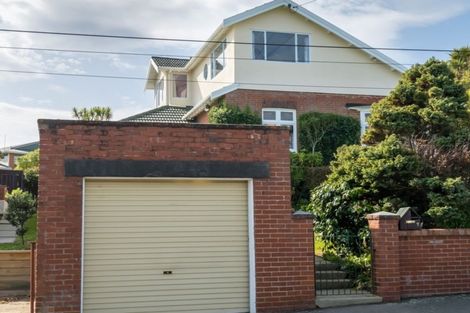 Photo of property in 7 Spencer Street, Andersons Bay, Dunedin, 9013