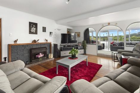 Photo of property in 18 Butler Place, Te Kamo, Whangarei, 0112