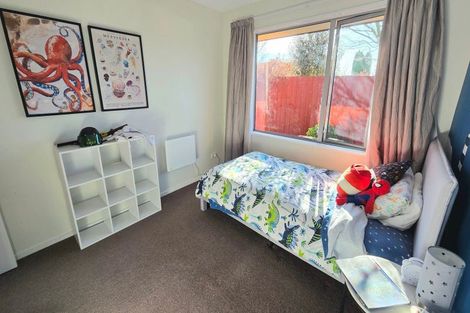 Photo of property in 7 Moeraki Place, Hei Hei, Christchurch, 8042