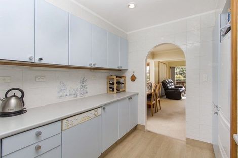 Photo of property in 2/17 Markham Place, Bucklands Beach, Auckland, 2012