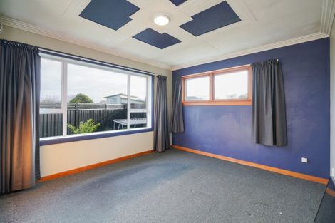 Photo of property in 15 Jack Street, Newfield, Invercargill, 9812