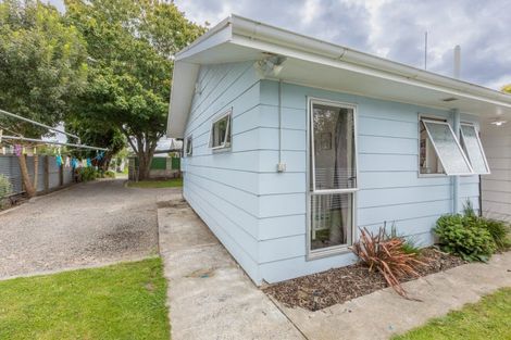 Photo of property in 42a Ramsey Crescent, Flaxmere, Hastings, 4120