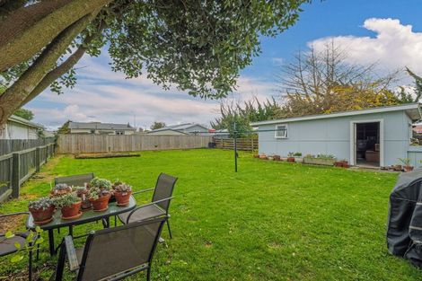 Photo of property in 51 Burns Avenue, Takaro, Palmerston North, 4412