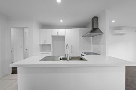 Photo of property in 8a Moore Street, Leamington, Cambridge, 3432