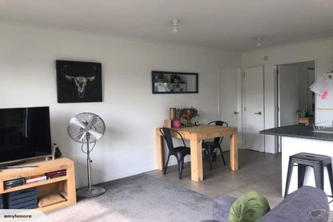 Photo of property in 32a Witham Street, Island Bay, Wellington, 6023