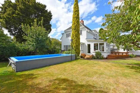 Photo of property in 10 Kellow Street, Wallaceville, Upper Hutt, 5018