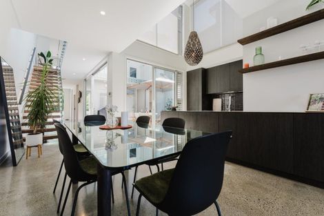 Photo of property in 581a Laurie Southwick Parade, Gulf Harbour, Whangaparaoa, 0930