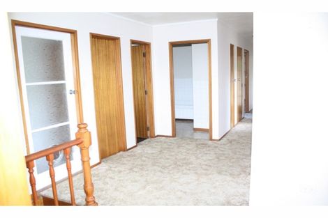 Photo of property in 54 Main Road, Kauri, Kamo, 0185